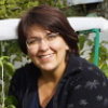 Екатерина и Анатолий Никитины о компании Строй-Брз