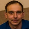 Анатолий Абрамов о компании Строй-Брз