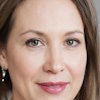 Екатерина Васильева о компании Строй-Брз