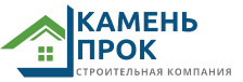 Строительные услуги под ключ в Березниках от 6512 руб.